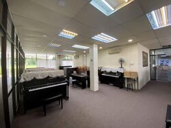 Tampines Street 43 (D18), Office #459460261